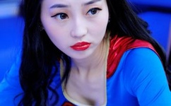 疯狂二十七小时截了一段视频